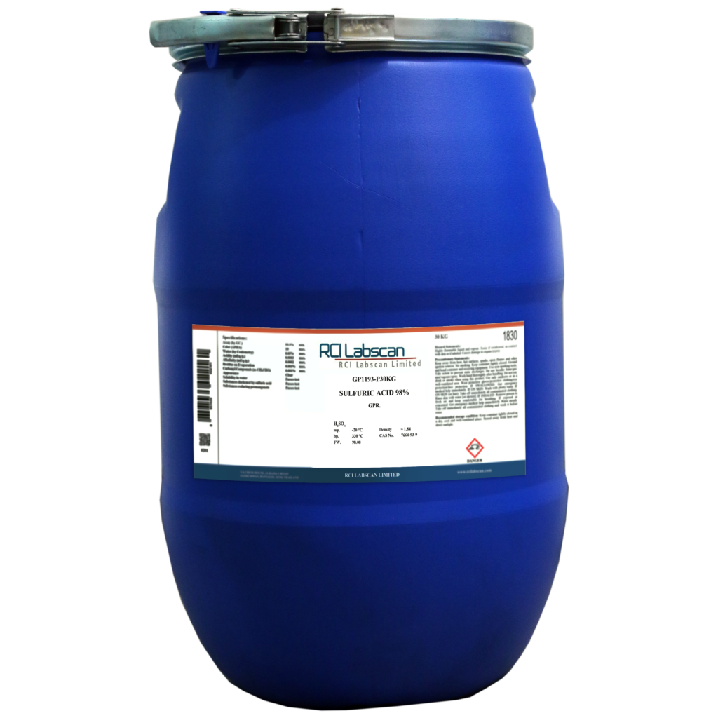GP1193-P30KG-1024x1024.png