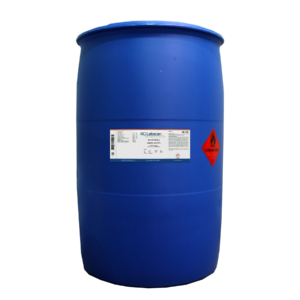 Sulfuric Acid 98% RCI Premium P320KG, CAS No. 7664-93-9, Brand: RCI Labscan