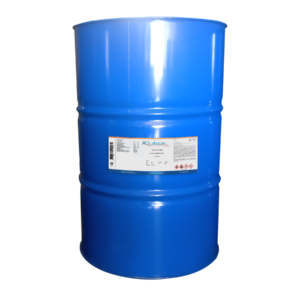 Cyclohexane Extropure M200L, CAS No. 110-82-7, Brand: RCI Labscan