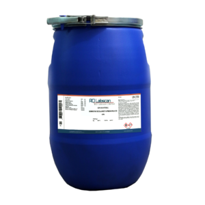 Sodium Hexametaphosphate GPR 25KG, CAS No. 68915-31-1, Brand: RCI Labscan
