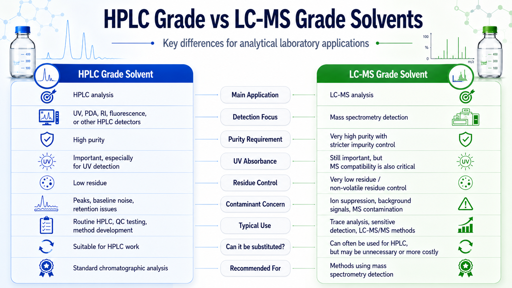 hplc-grade-vs-lcms-grade-solvents