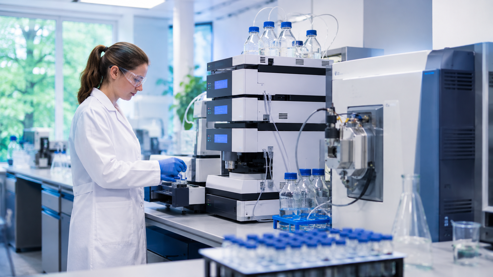 hplc-vs-lcms-analysis-laboratory