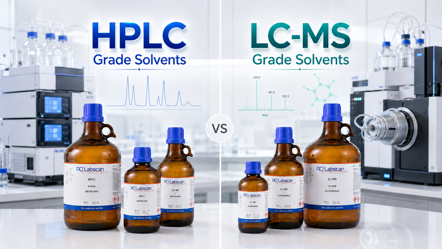 rci-labscan-hplc-lcms-solvent-products