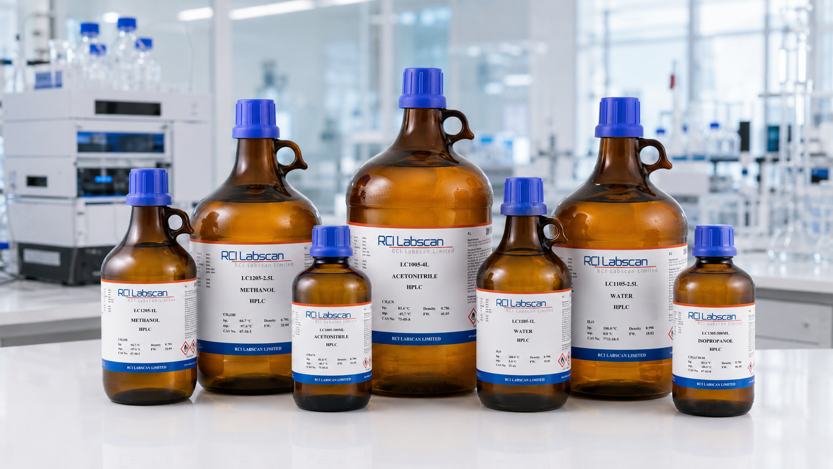 rci-labscan-hplc-solvent-products