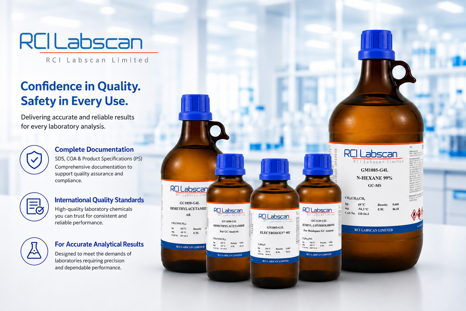 What-Is-an-SDS-Why-Every-Laboratory-Should-Take-It-Seriously-4-Edit