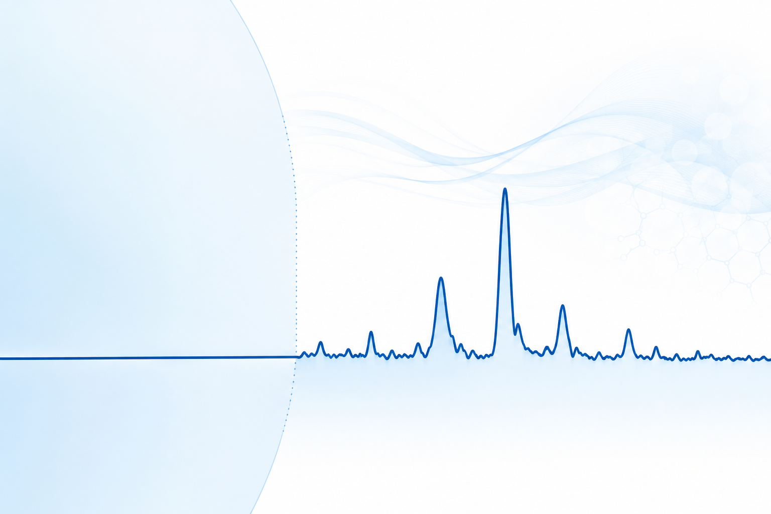 baseline-noise-ghost-peaks-hplc