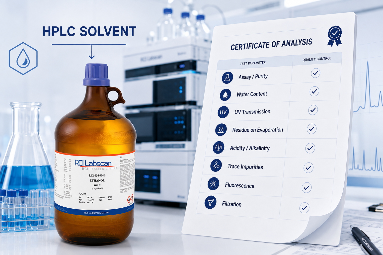 RCI-Labscan-HPLC-Solvents-Product-Range-4