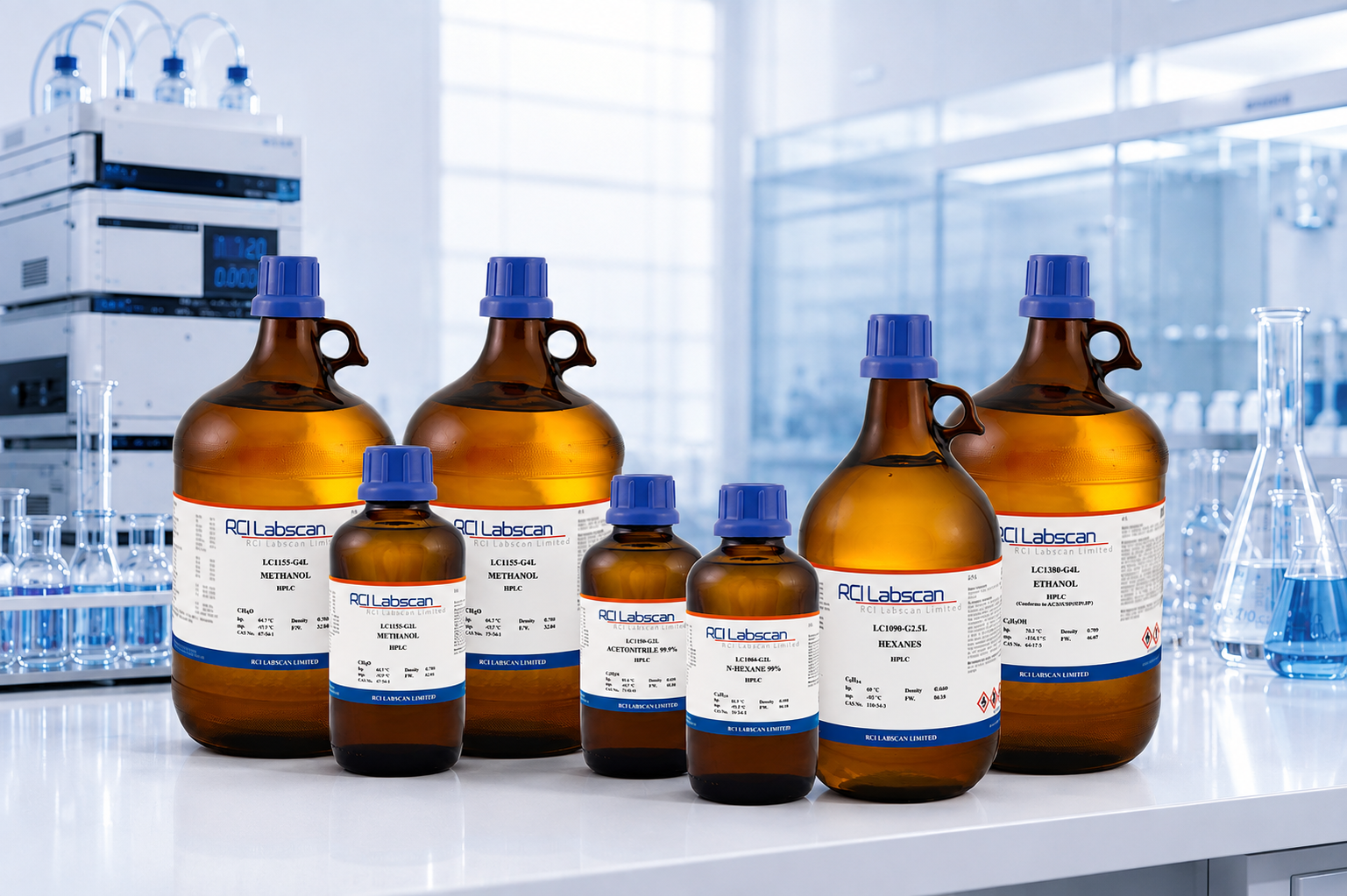 RCI-Labscan-HPLC-Solvents-Product-Range-5