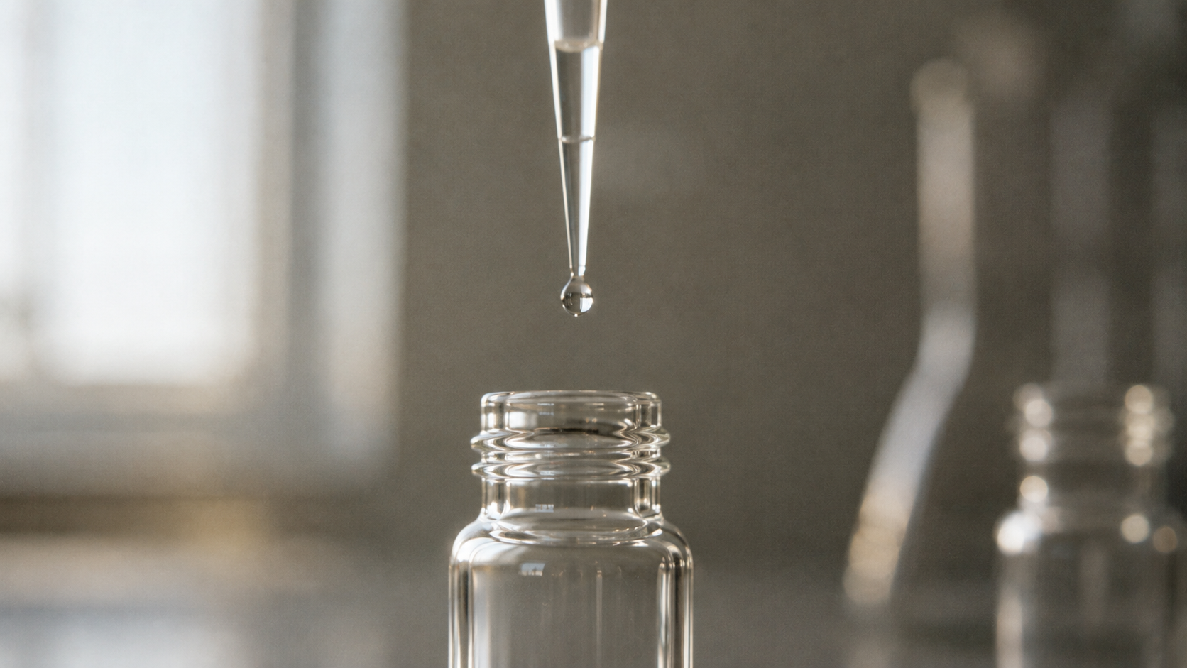 ion-suppression-lc-ms-sensitivity
