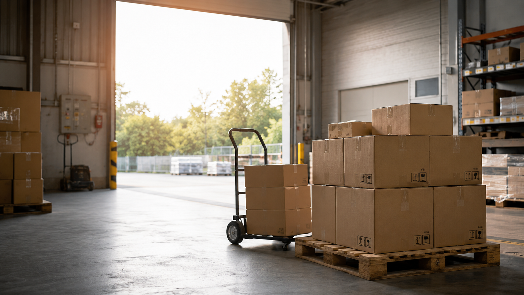 supplier-reliability-communication