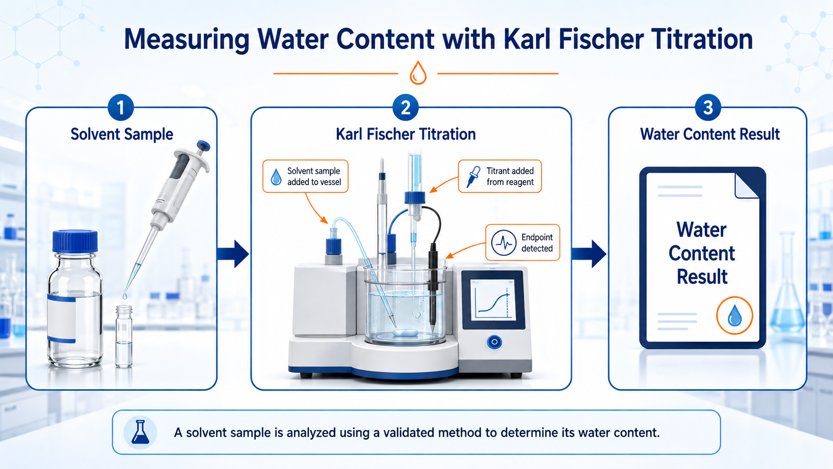 water-content-measurement-karl-fischer