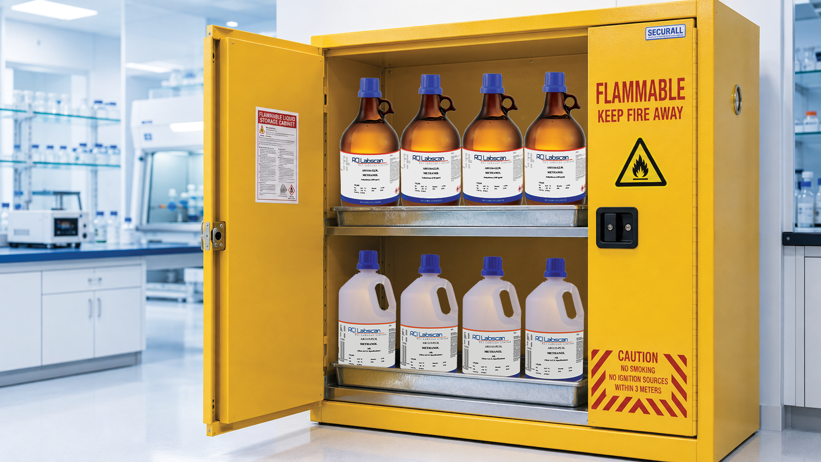 What-Should-You-Consider-When-Storing-Flammable-Chemicals-in-the-Laboratory-2