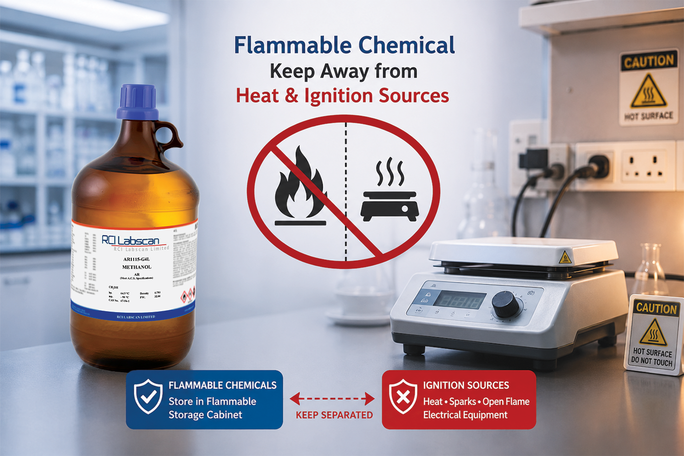 What-Should-You-Consider-When-Storing-Flammable-Chemicals-in-the-Laboratory-3