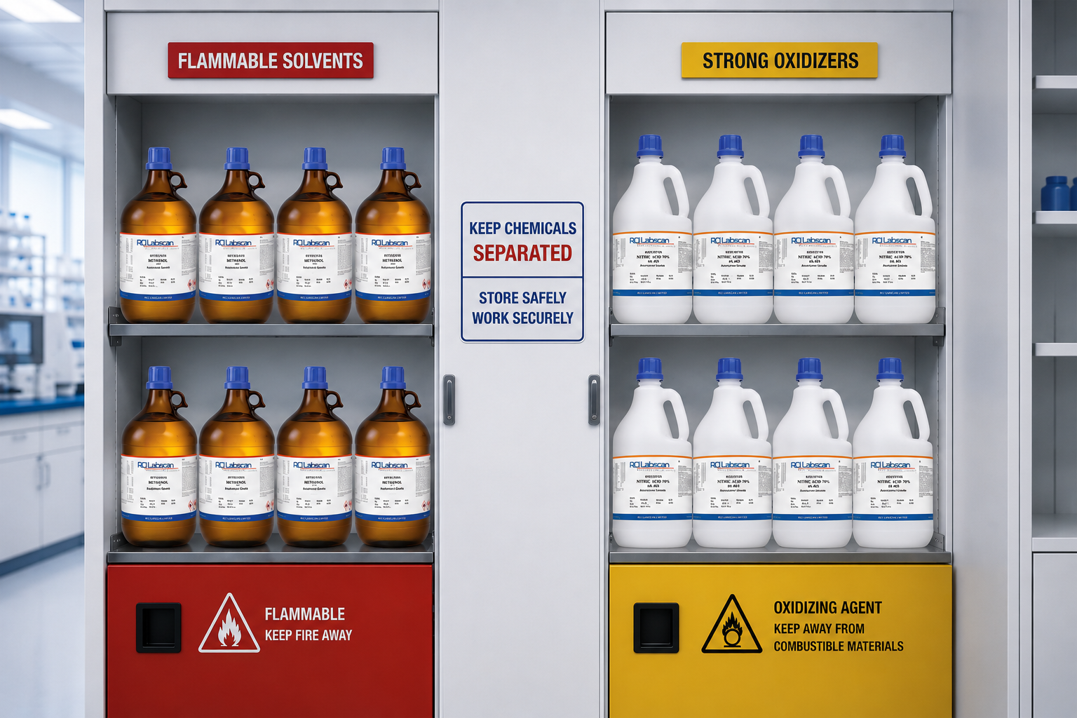 What-Should-You-Consider-When-Storing-Flammable-Chemicals-in-the-Laboratory-4