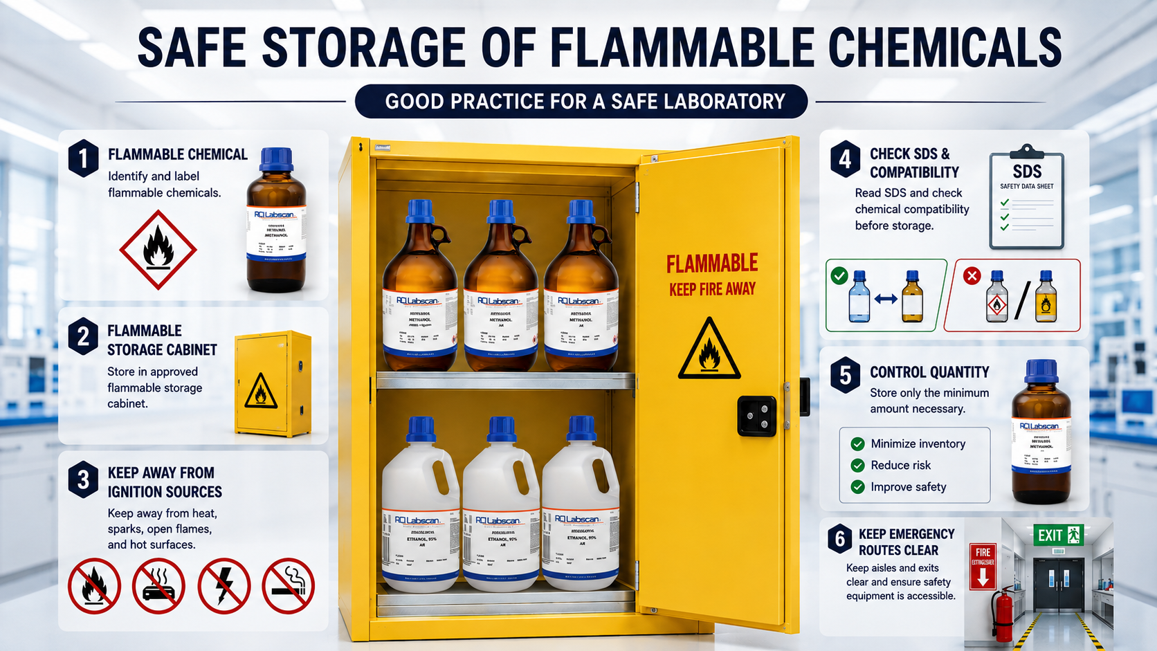 What-Should-You-Consider-When-Storing-Flammable-Chemicals-in-the-Laboratory-5