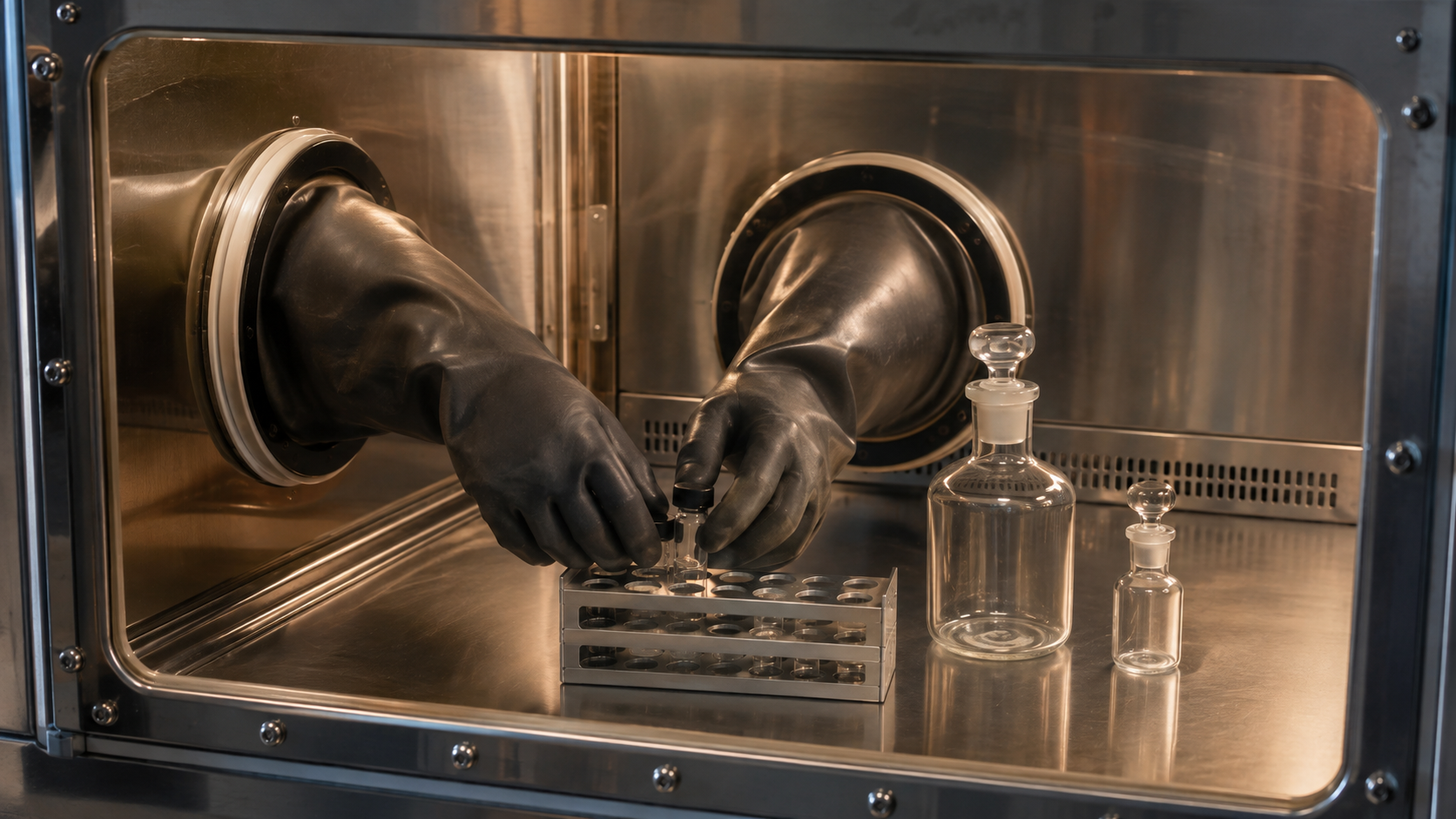 anhydrous-solvent-handling-workflow