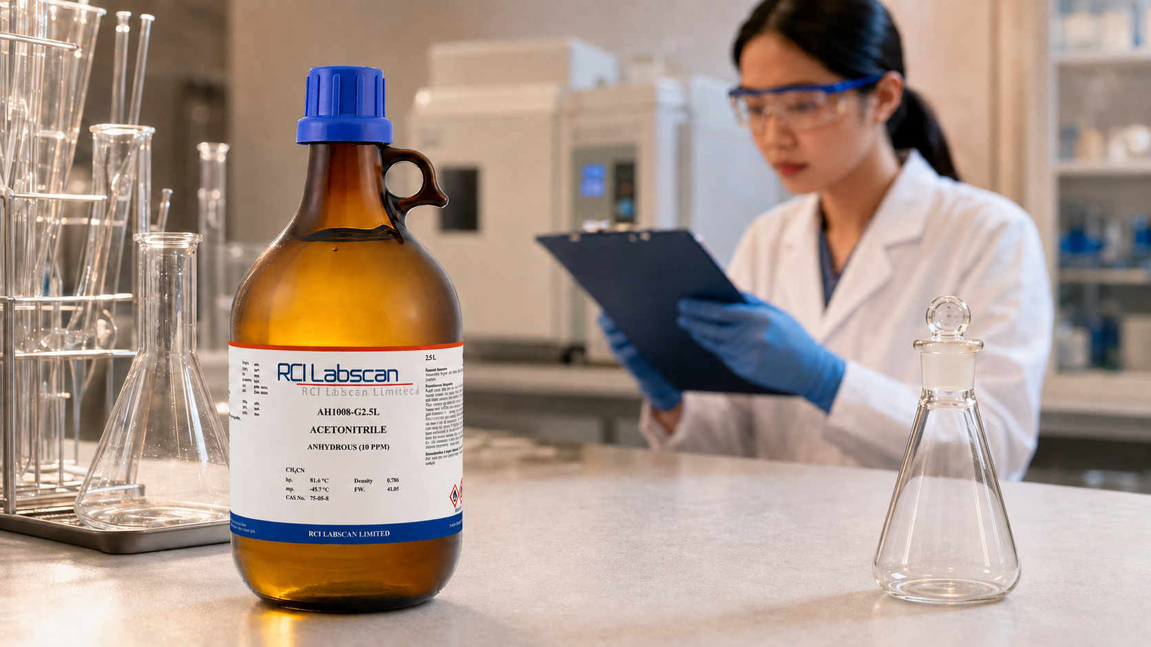 anhydrous-solvent-selection-hero