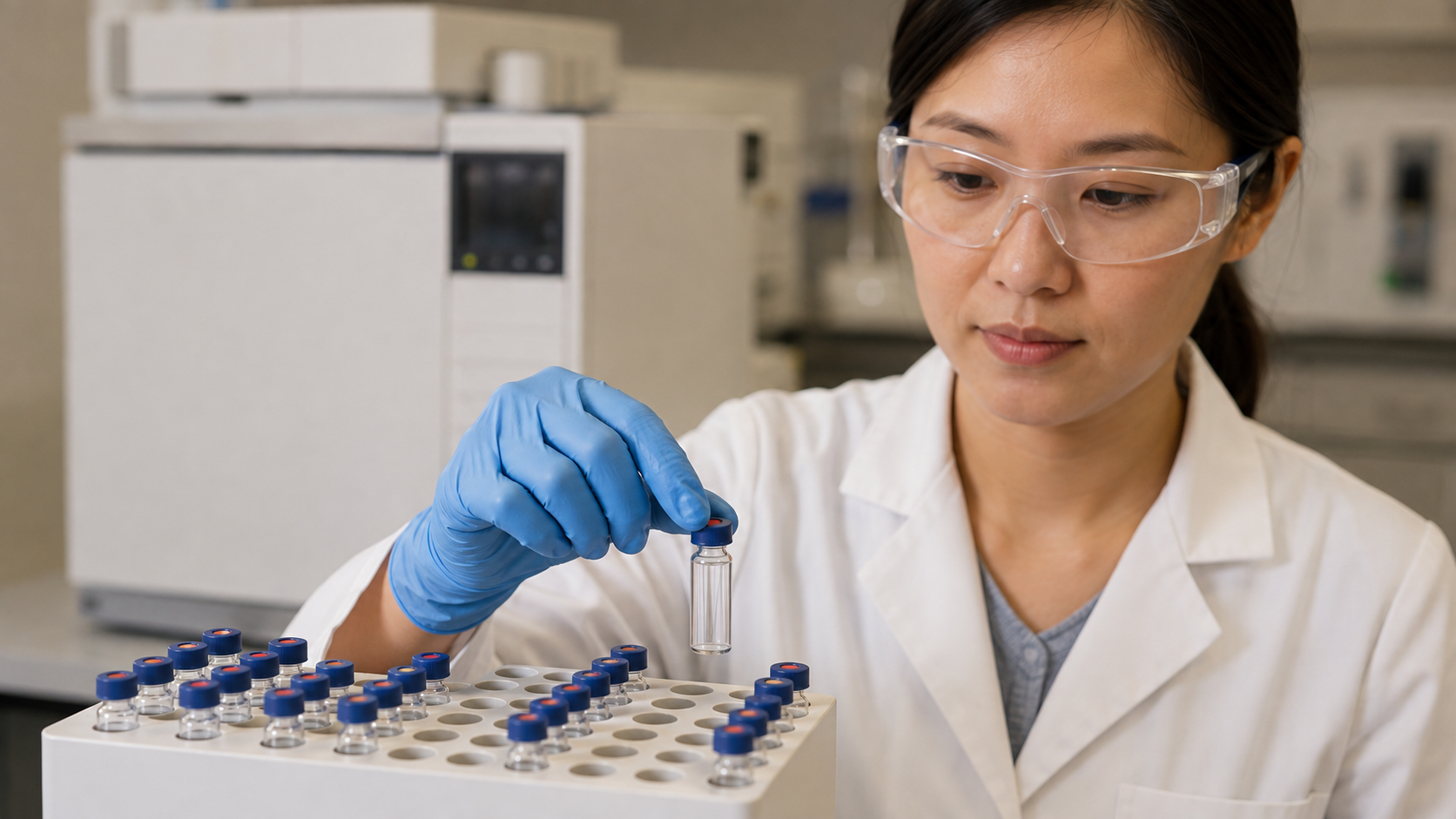 lvi-gc-injection-laboratory-scene