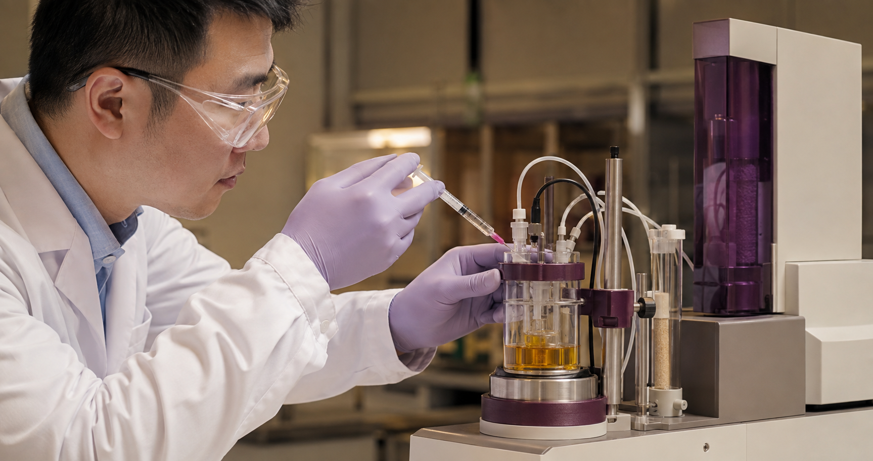 measuring-water-in-anhydrous-solvent