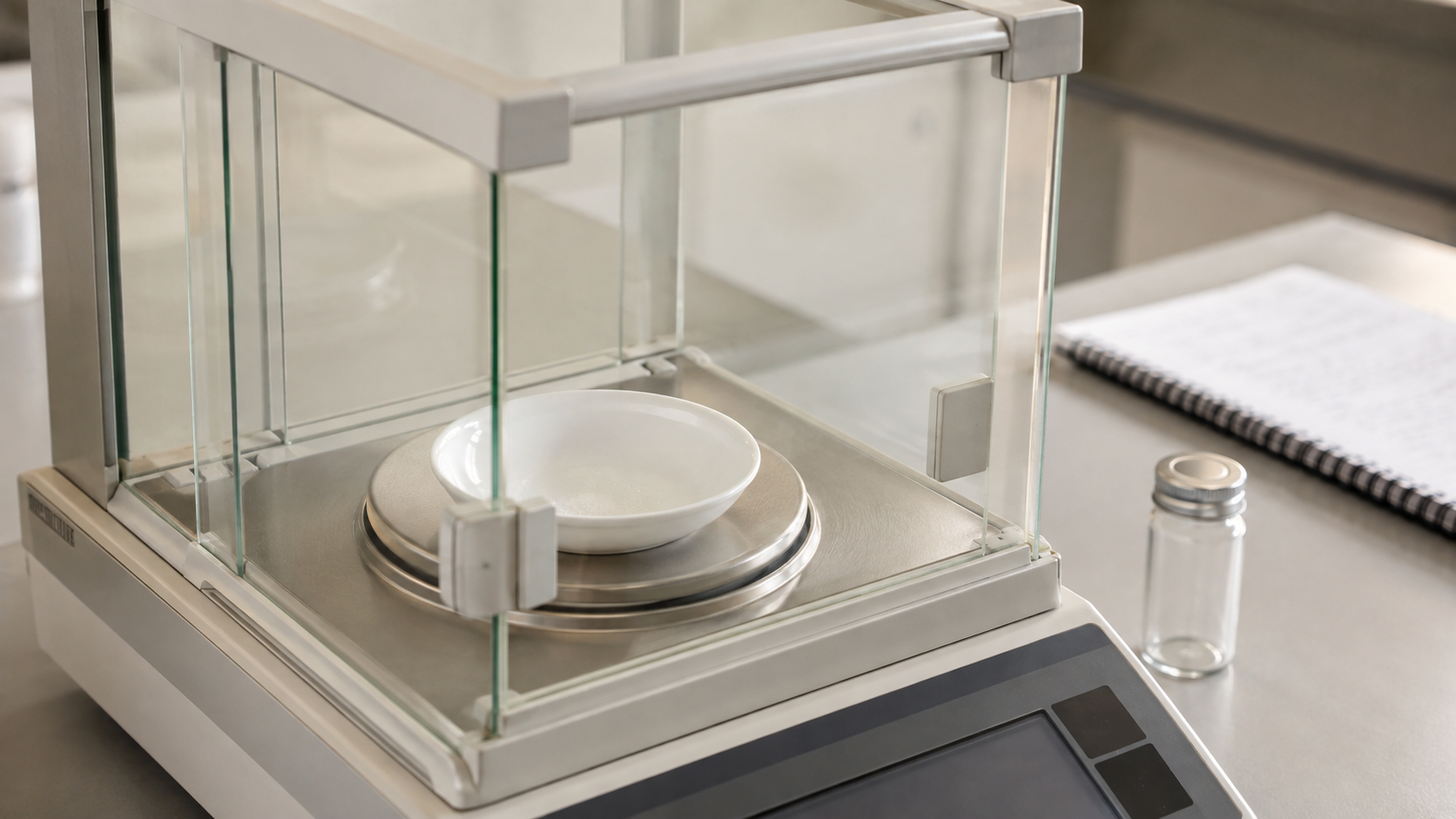 What Is Residue After Evaporation and Why Does It Matter in a Solvent Specification?