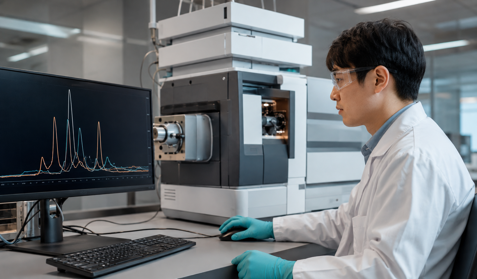 verifying-formic-acid-mobile-phase
