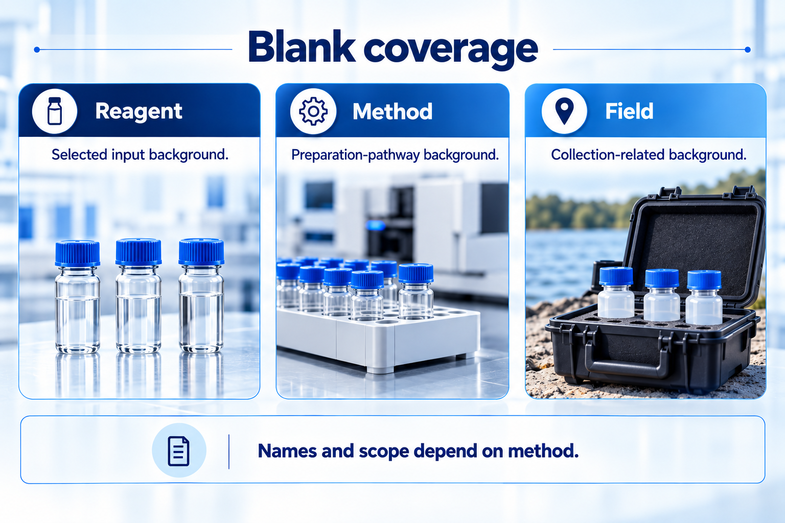 blank-coverage-comparison