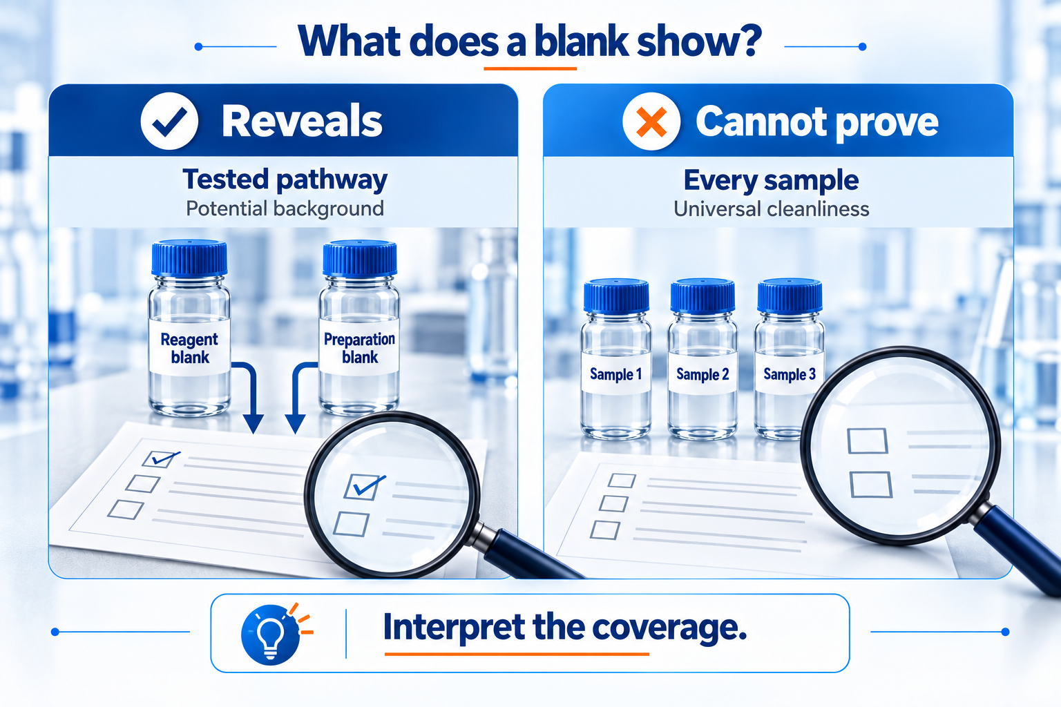 blank-result-boundaries