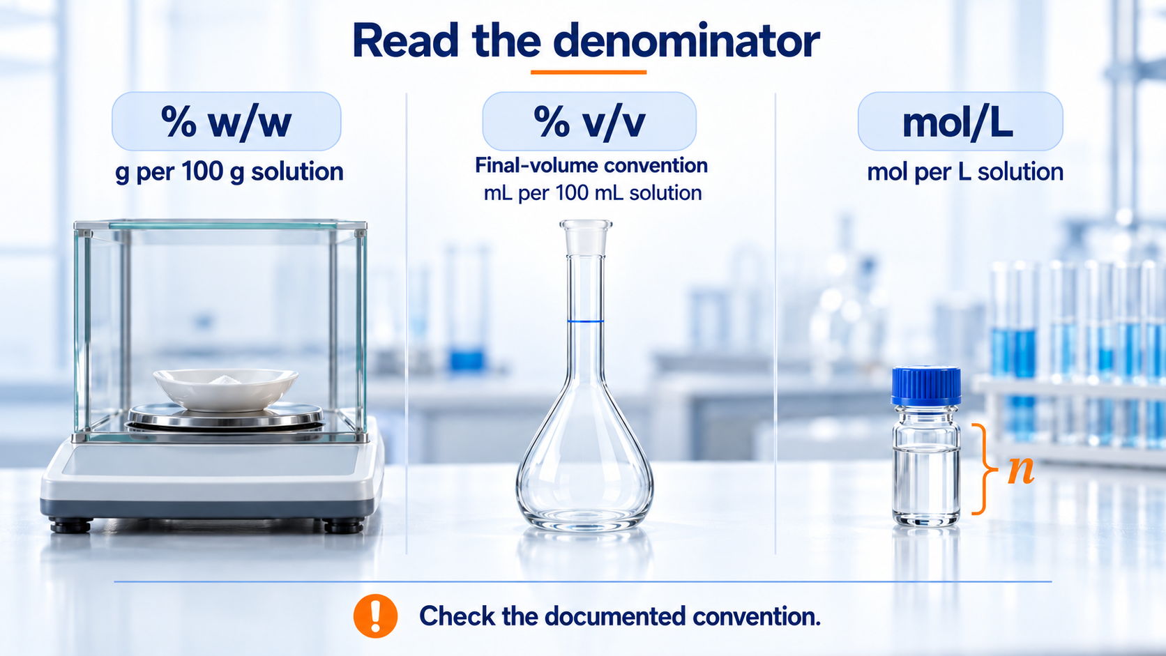 concentration-basis-comparison