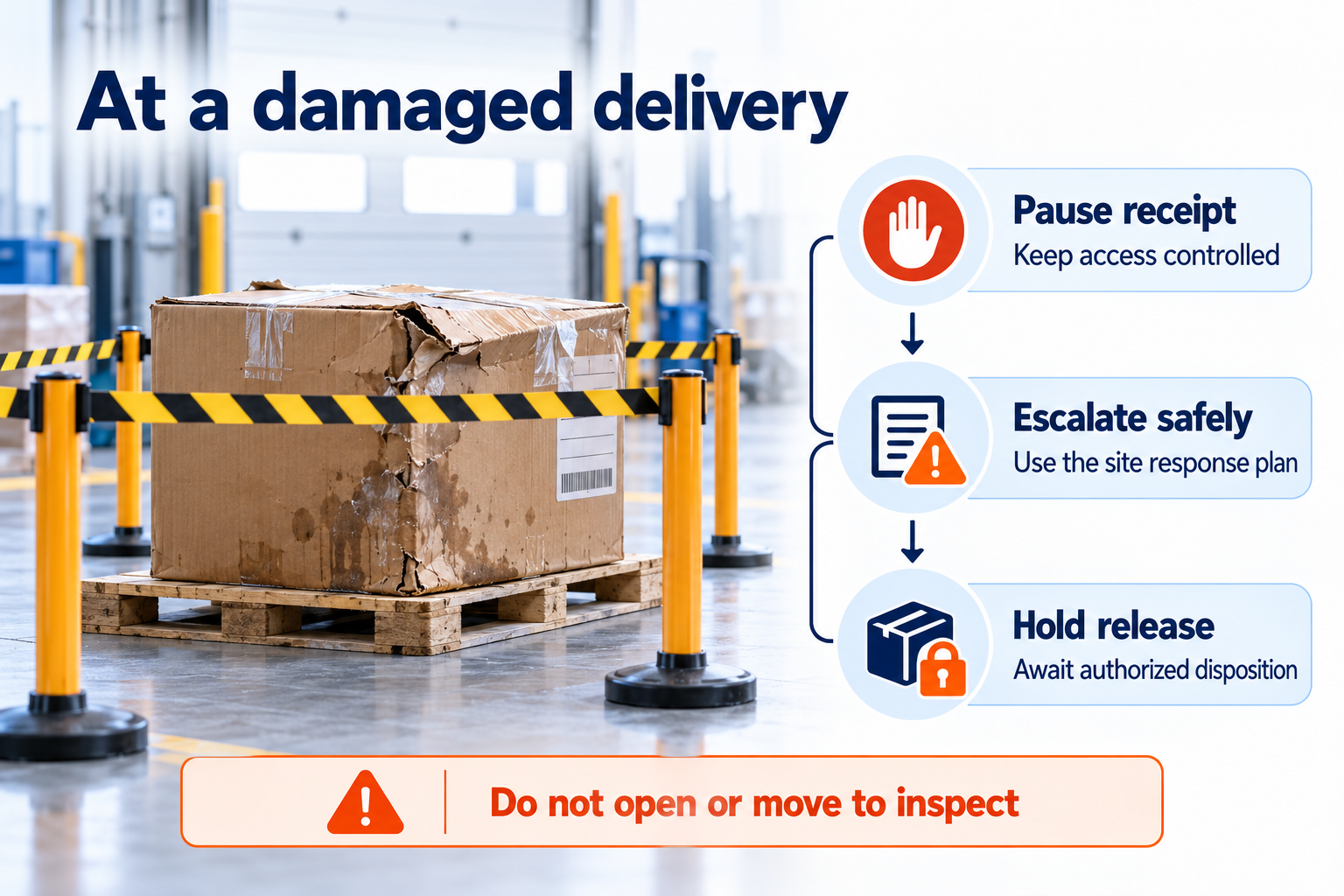 damaged-delivery-response
