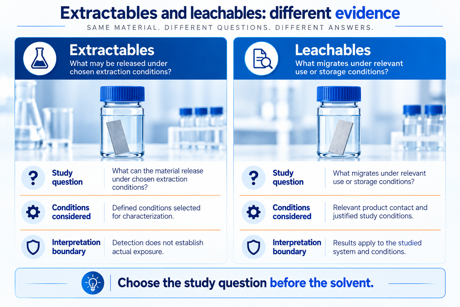 extractables-leachables-comparison