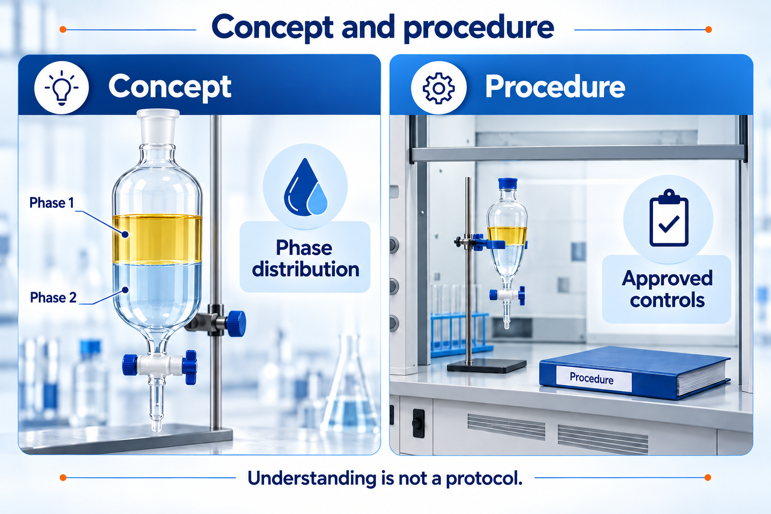 extraction-concept-safety-boundaries