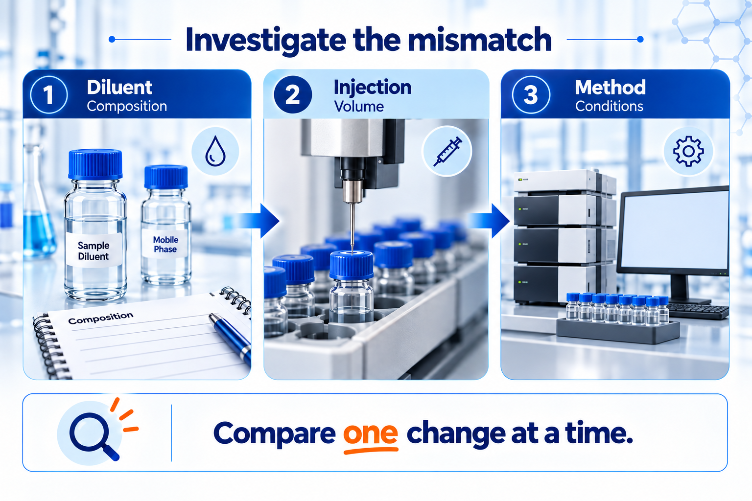 injection-mismatch-investigation