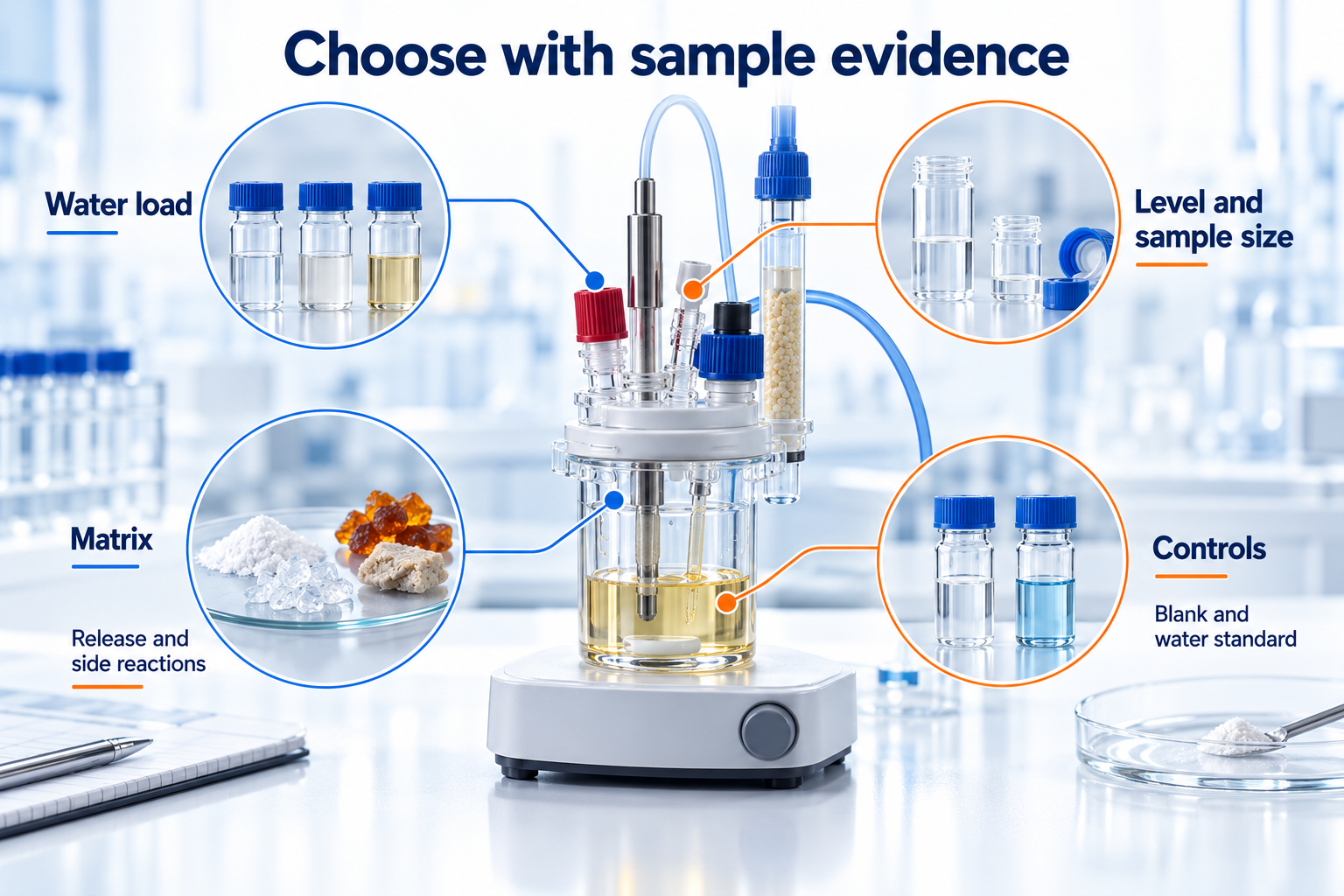 karl-fischer-selection-checks