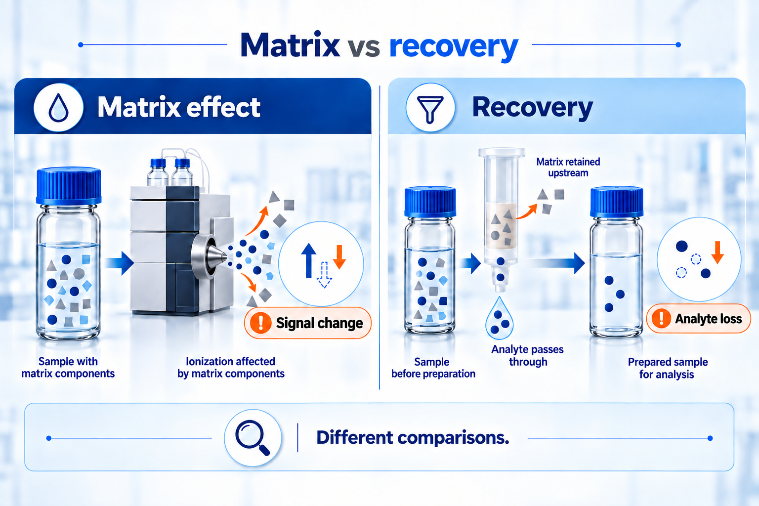 matrix-recovery-comparison