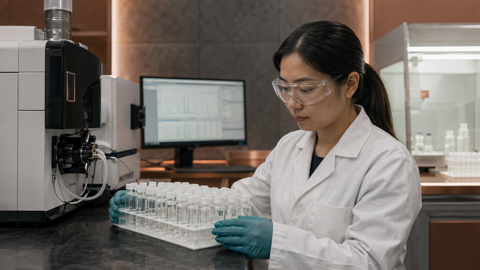 nitric-acid-grade-selection-workflow