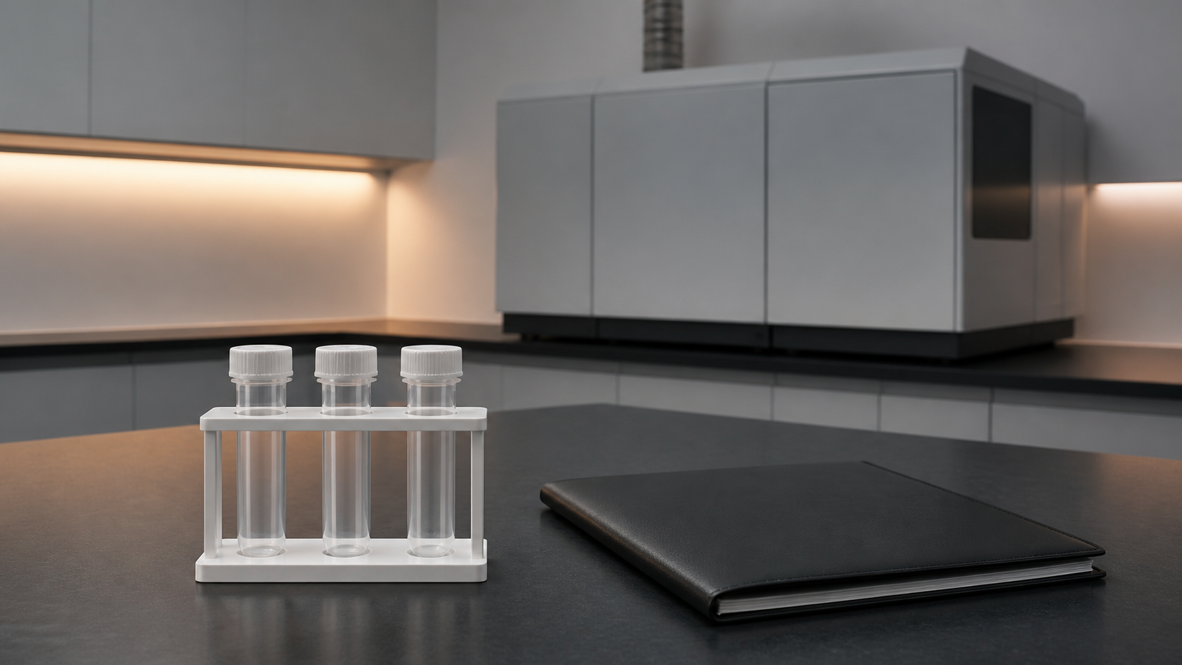 Nitric Acid Grades for Trace-Metal Analysis: AR, Superpure, and Ultrapure