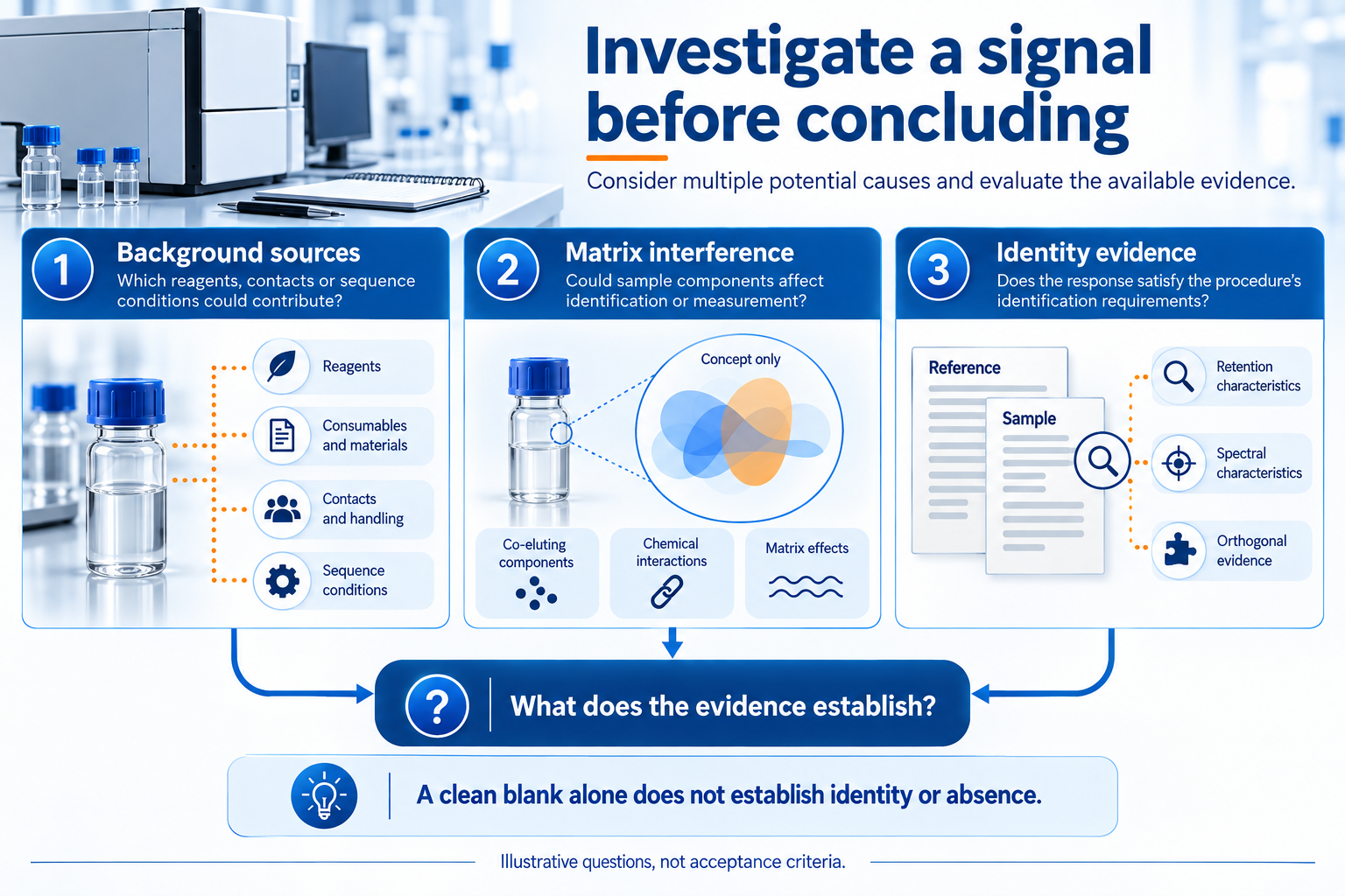 nitrosamine-signal-investigation