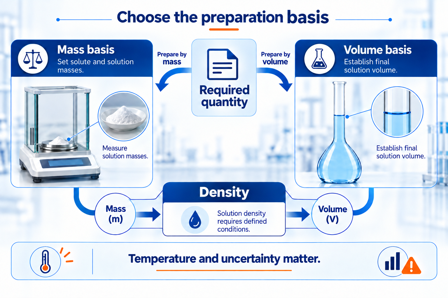 preparation-basis-decision