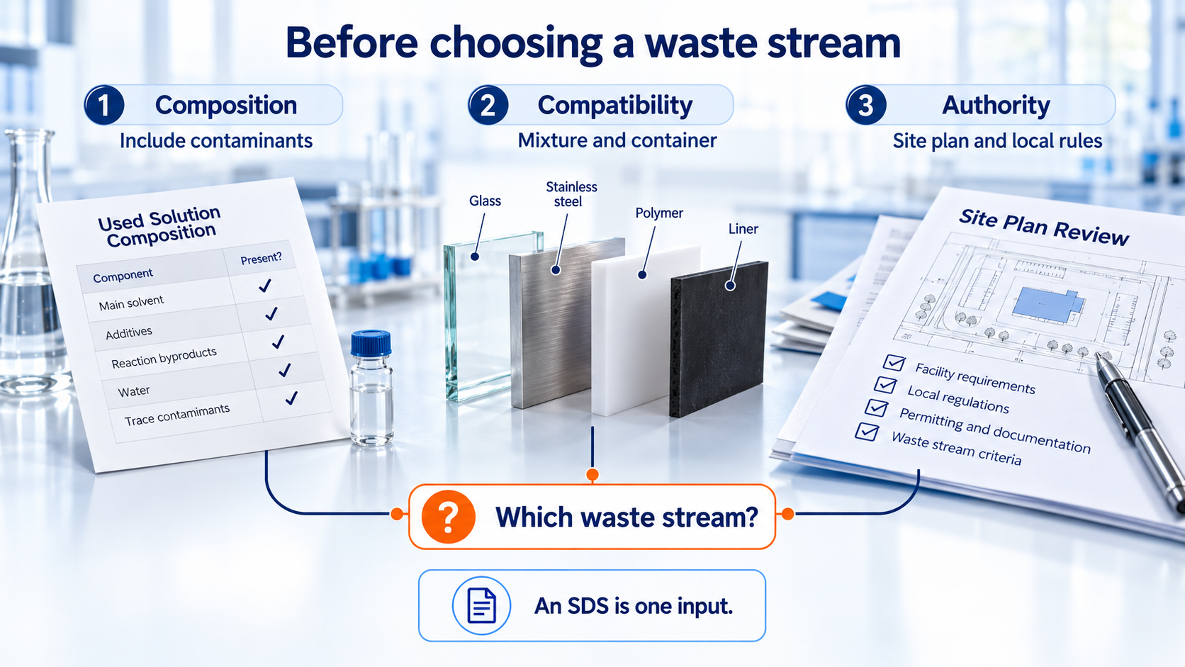solvent-waste-review-inputs