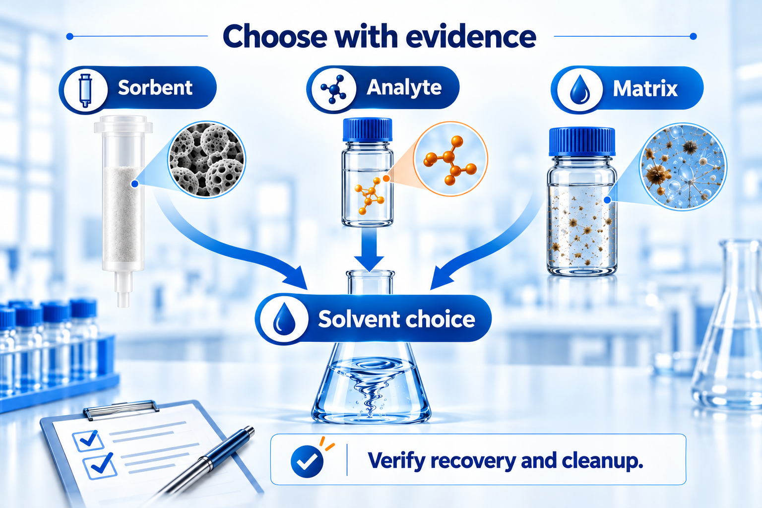 spe-solvent-selection-evidence