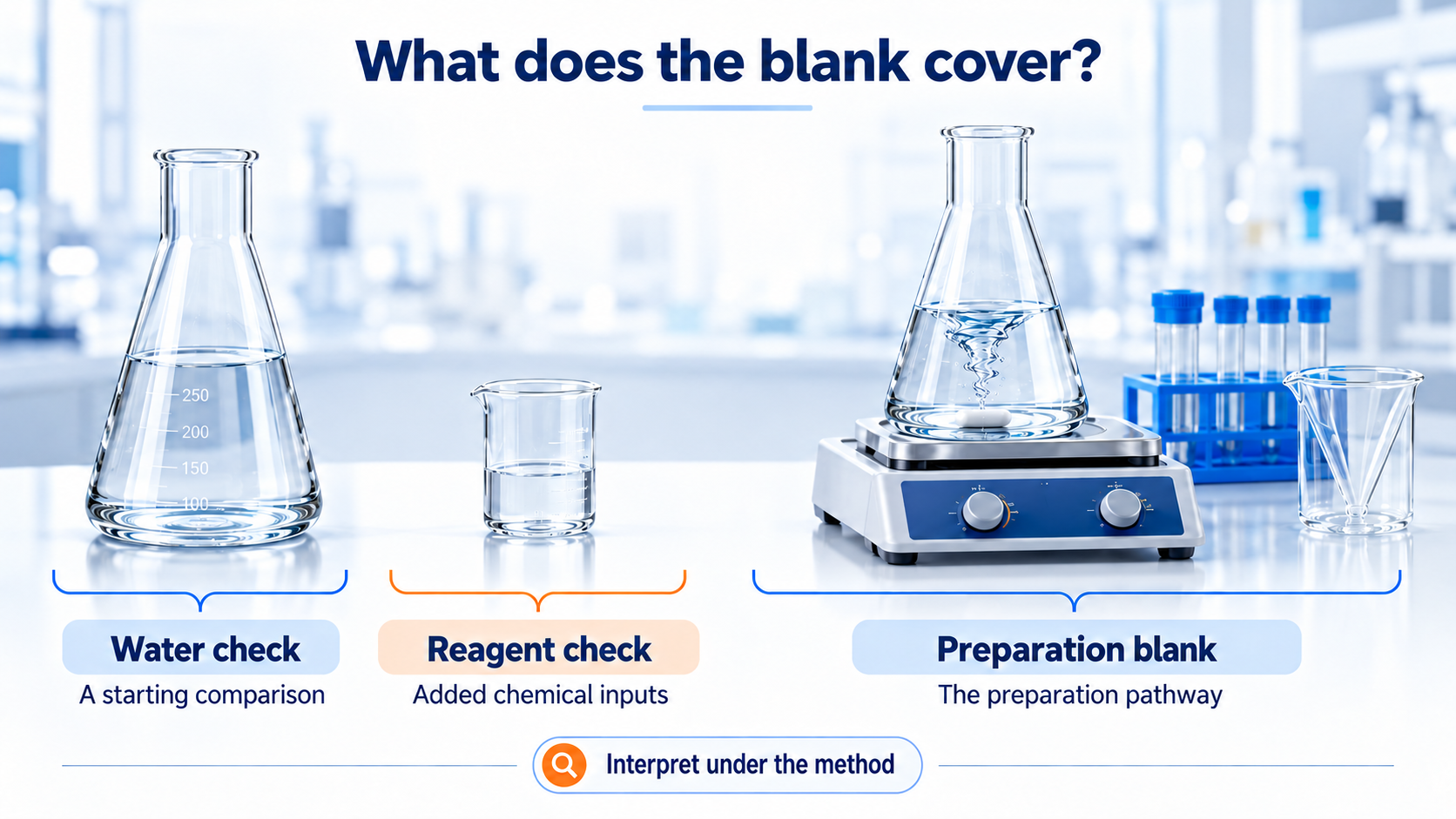trace-metal-blank-coverage
