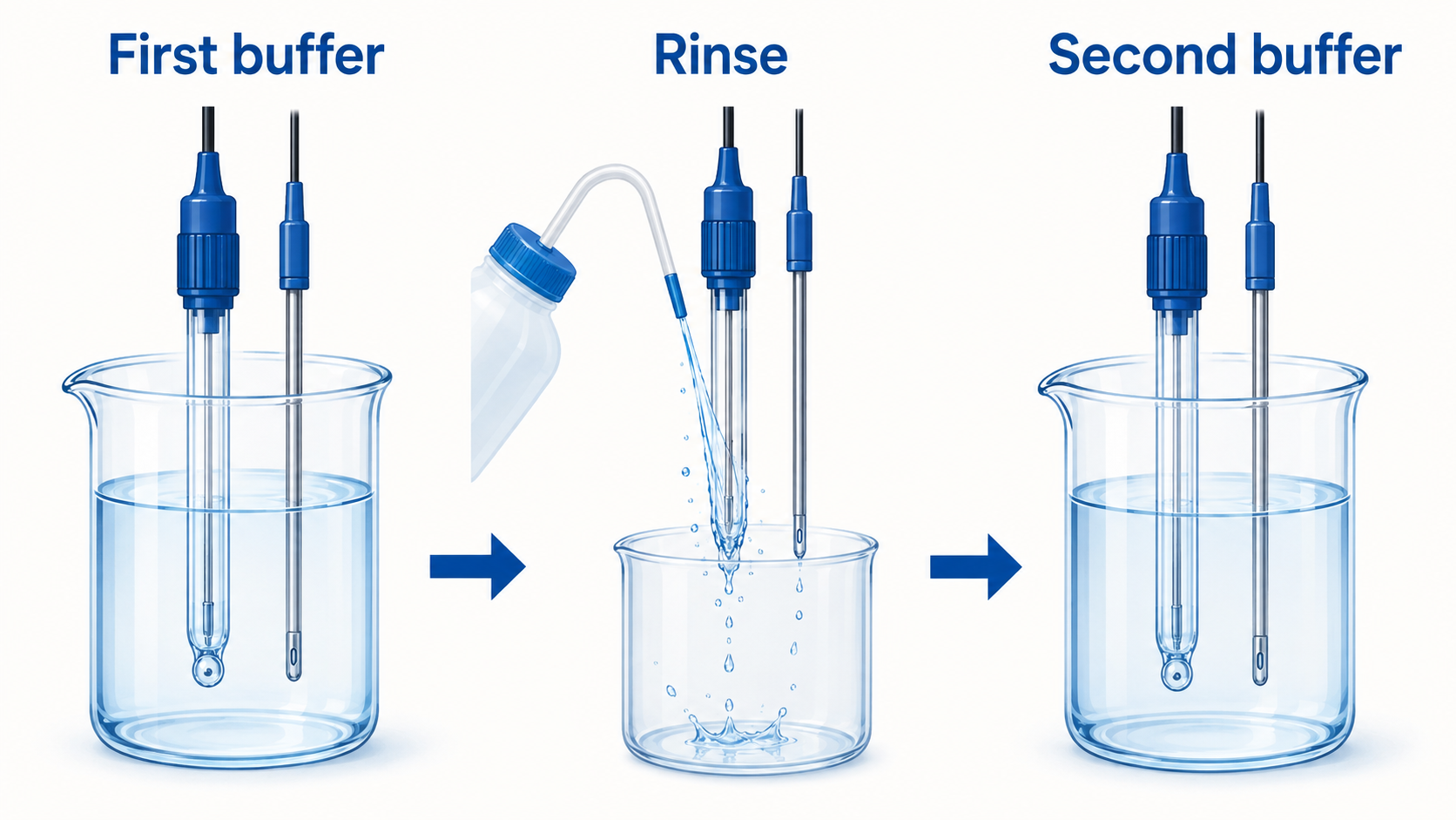 two-point-ph-calibration-workflow