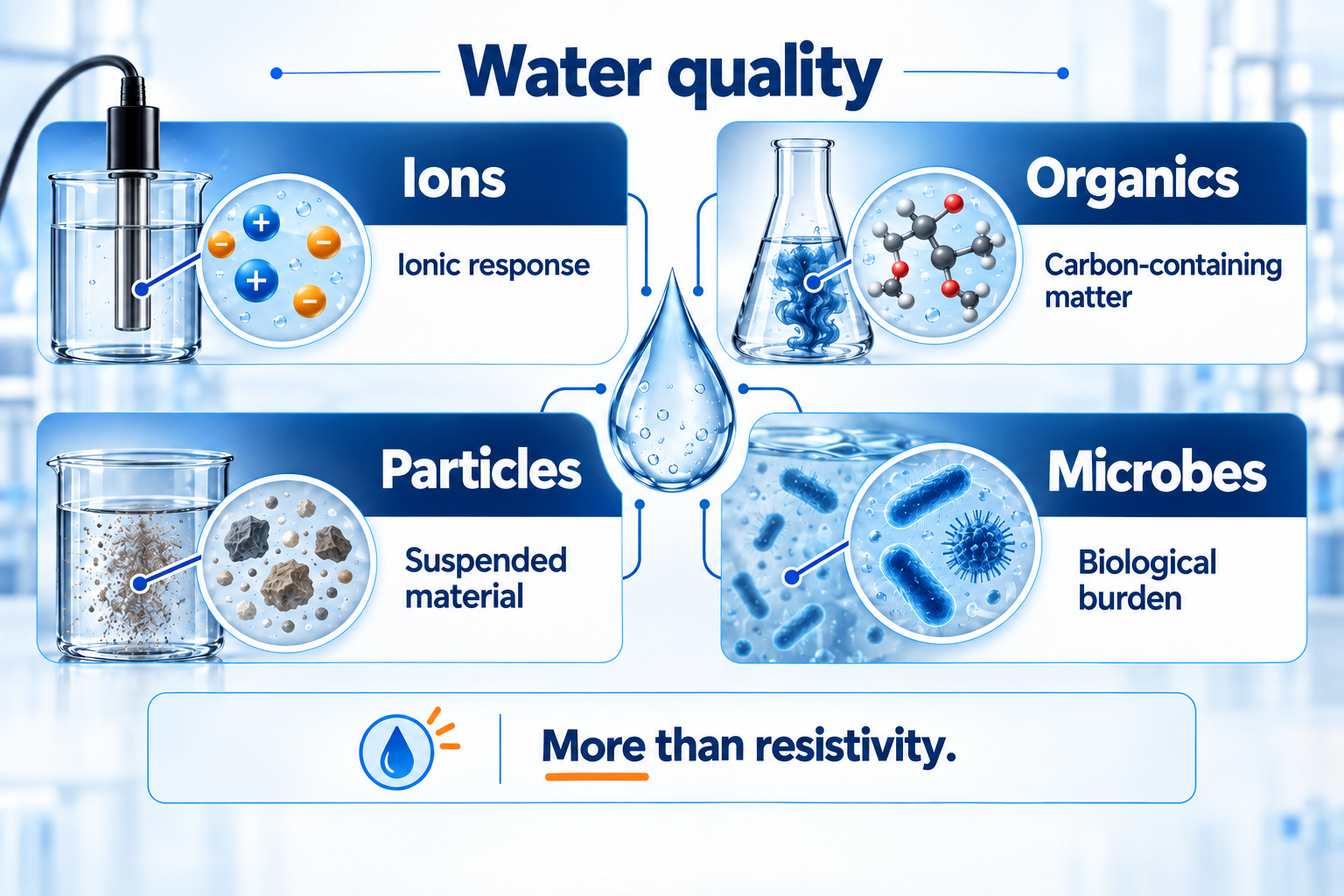 water-quality-dimensions