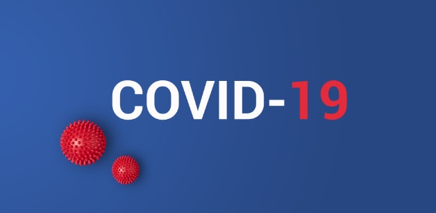 img-popup-covid19-Virus-molecule-03